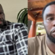 Diddy named in new $666,000 Lawsuit filed by imprisoned cartel member over drug business; 50 Cent reacts