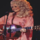 Dolly Parton Didn’t Think Anyone Would Like Her if She Showed Her True Self