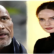 Dwayne Johnson Supports Rebecca Ferguson Amidst On Set Bullying