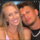 Hard to believe after 11yrs ‘ Patrick Mahomes and wife Brittany are ‘going their own separa