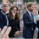 In a viral 7 minutes video, Princess of Wales Kate Middleton finally revealed the