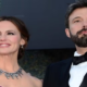 Jennifer Garner-Ben Affleck not getting back together