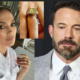 Jennifer Lopez Allegedly Refusing to return Her $10 million Engagement Ring To Ben Affleck….see More…..