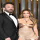 Jennifer Lopez Had 3 Engagement Rings From Ben Affleck With Jaw-Dropping P