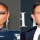 Jennifer Lopez Is Reportedly ‘Furious’ at Ben Affleck: ‘He Humiliated, Me I Will Make life.........see more