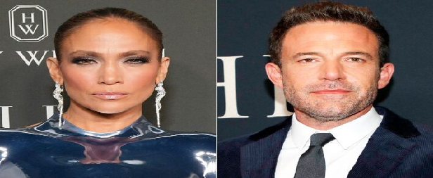 Jennifer Lopez Is Reportedly ‘Furious’ at Ben Affleck: ‘He Humiliated, Me I Will Make life.........see more