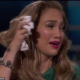 Jennifer Lopez called herself a fool and breaks down in TEARS as she says what Ben Affleck made her g