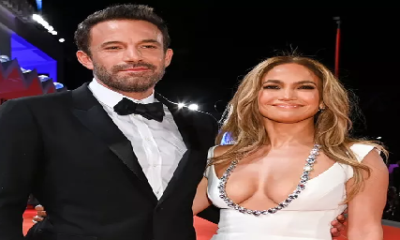 Jennifer Lopez is hoping to get some extra time in with Ben Affleck's kids before they head back to school, a source tells PEOPLE.