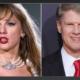 Kansas City Chiefs CEO Bans Taylor Swift from Games Amidst Shocking Preseason Loss – What This M