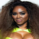 Kenya Moore ‘The Real Housewives of Atlanta’ Was Suspended, Then Fired After Investigation Determined She Violated the Code of Conduct [Details]