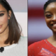 Kim Kardashian Criticizes Simone Biles’ Gold Medal Win: ‘She Doesn’t Deserve It – All She Did Wa