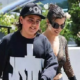 Kourtney Kardashian Revealed a ‘ Terrible News’s that her 14 year old