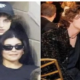 Kylie Jenner, 27, is engaged to boyfriend Timothée Chalamet I, 28, after the Actor recently threw his