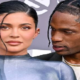 Kylie Jenner and Travis Scott Slash Price on Beverly Hills Mansion Once Again