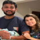 Married at First Sight Alum Amber Bowles Welcomes First Baby with Husband Ke