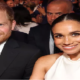 Meghan Markle Wishes Prince Harry Could 'Let Go' of Lawsuits