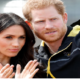 Meghan Markle ‘thought Prince Harry deserved more as a royal prince when……See More