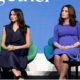 Meghan Markle’s First Temper Tantrum ‘Horrified’ Kate and Was the Beginning of