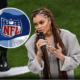 NFL levies a staggering $1 billion fine against Andra Day for her rendition of the