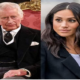 PALACE ON FIRE! Charles Strikes Meg With D£@thly Warning Demanding She