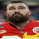 Pray for Travis Kelce’ as Fox News just reported that Travis Kelce is Leaving Kansas city