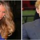 Prince Harry Mourns Tragic Loss Involving Ex-Girlfriend Cressida Bonas