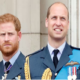 Prince Harry Was Reportedly “In Tears” Over Prince William Becau