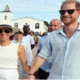 Prince Harry and Meghan’s Colombian tour key questions and un