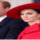 Prince William And Kate Middleton Joyfully Announced The DNA