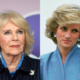 Princess Diana made heartbreaking prediction about Queen Camilla