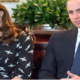 Princess Kate BREAKS A NATION’S HEART as she emotionally fights back tears in cancer video