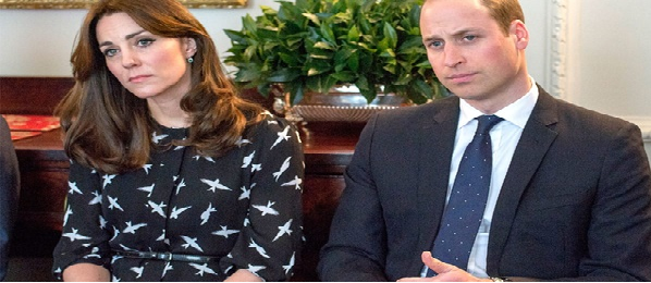 Princess Kate BREAKS A NATION’S HEART as she emotionally fights back tears in cancer video