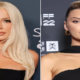 Tana Mongeau and Alissa Violet Have Sparked a Feud on TikTok