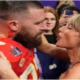 Taylor Swift is ‘ready to be a mom’; concerned about ‘having a baby’ with Kelce