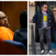 The Feds Gave Ben Affleck Scandalous J.Lo Footage Obtained From Diddy Raids, According to Suge