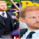 The Real Reason Prince Harry and King Charles Are No Longer Speaking