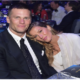 Tom Brady, 47, is REMARRYING his Ex. Wife Gisele Bündchen, 44, a