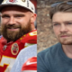 Travis Kelce is heartbroken after discovering that his fiancée, Tayl