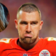 Travis Kelce ‘Sends a Sad Message’ to Taylor Swift With Game-Day Fashion Ahead….See More