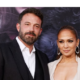 Por qué Jennifer Lopez pidió el divorcio de Ben Affleck sin abogado (EXCLUSIVO)