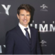 Why Tom Cruise Has Allegedly ‘Chosen Not To See’ Daughter Suri Who……