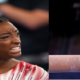 “You guys really gotta stop” Simone Biles not Finding it Funny Anymore