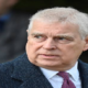 ‘Very Proud’ Prince Andrew considers moving to Frogmore Cottage to be disrespectful Prince Andrew is reportedly proud of his status and believes he should not downgrade…