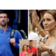 After 13 year’s Novak Djokovic and wife ‘about to go separ