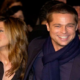 Brad Pitt surprised his former wife Jennifer Aniston with a lavish $79 million mans