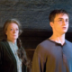 Daniel Radcliffe Pays Tribute to Maggie Smith