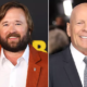 Haley Joel Osment Says Bruce Willis Called Him for Years to Check i