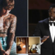 Hollywood’s elite linked to Diddy’s secret room where Justin Bieber and other stars