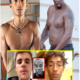 Justin Bieber and Jaden Smith Team Up to Expose Diddy’s Dirty Secrets