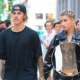 Justin Bieber still has Selena Gomez tattoo despite engagement